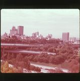 scan0019