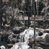 scan0028