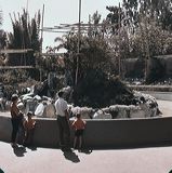 scan0034