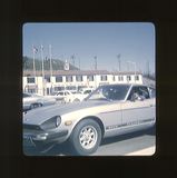 scan0045