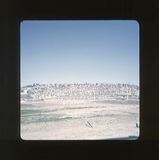 scan0046