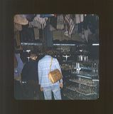 scan0049