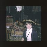 scan0052