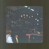 scan0054
