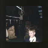 scan0057