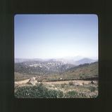 scan0066