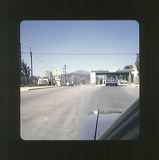 scan0068