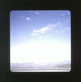 scan0070