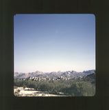 scan0072
