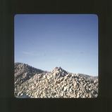 scan0073