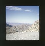 scan0075
