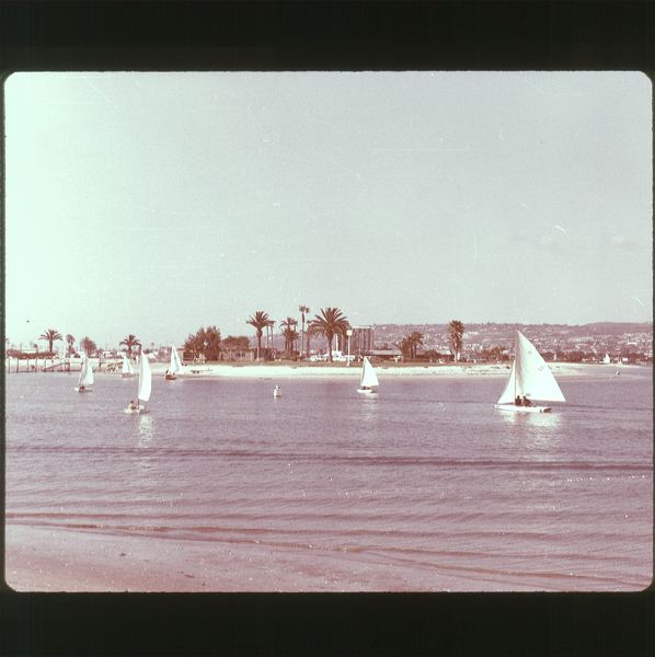 scan0002.jpg