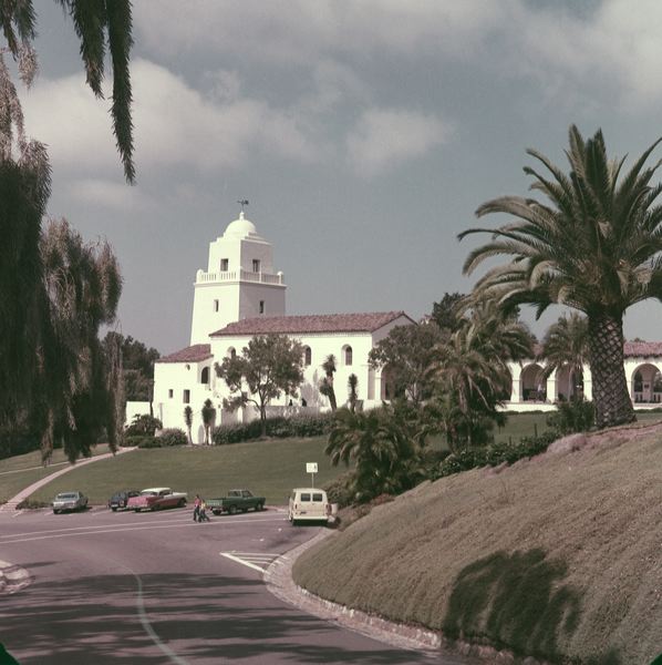 scan0003.jpg