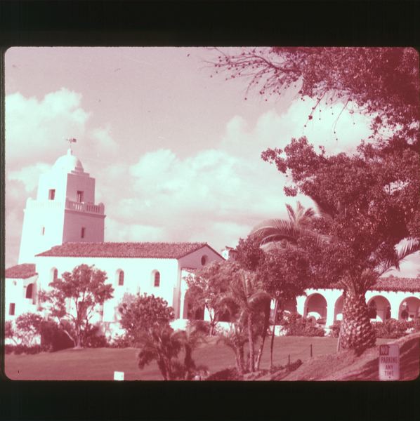 scan0004.jpg