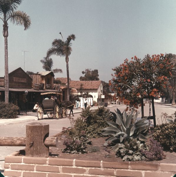 scan0005.jpg