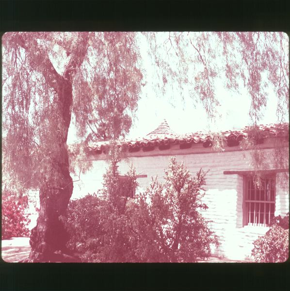 scan0007.jpg