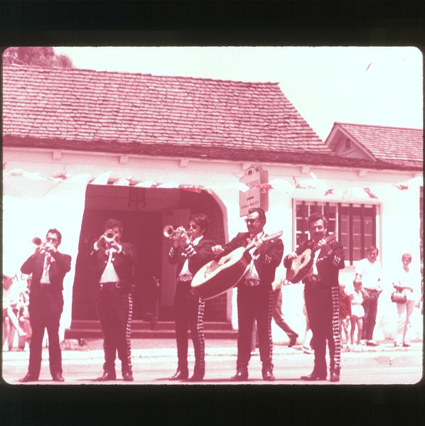 scan0010.jpg