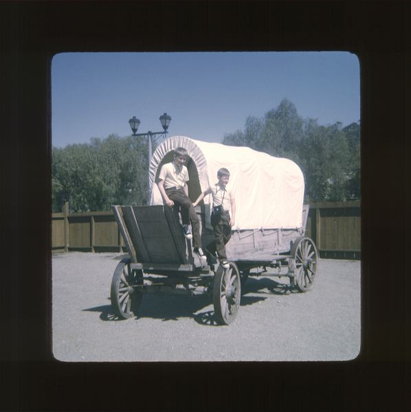 scan0011.jpg