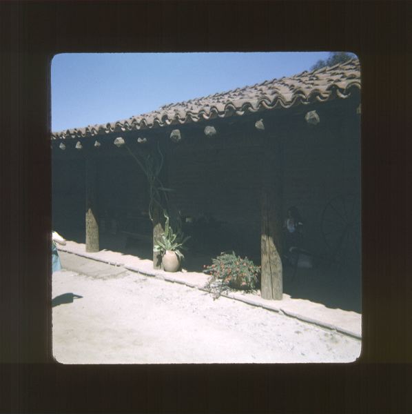 scan0012.jpg