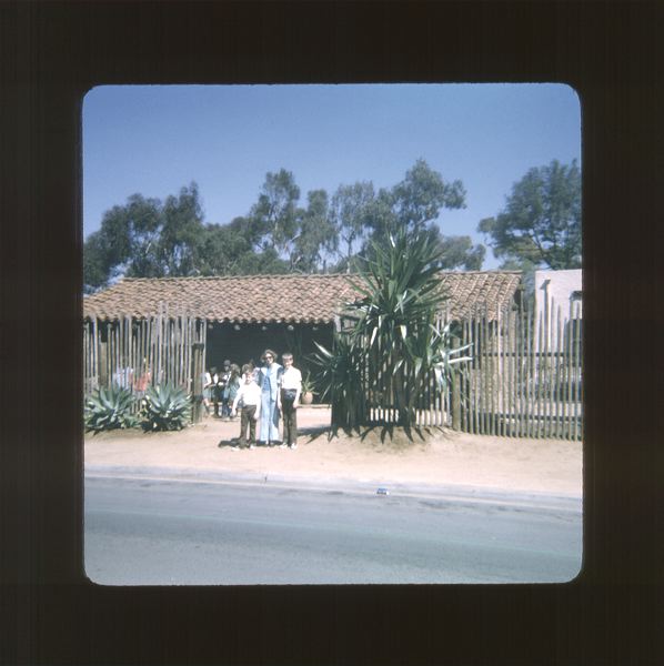 scan0013.jpg
