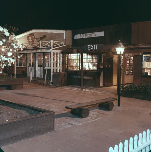 scan0014.jpg