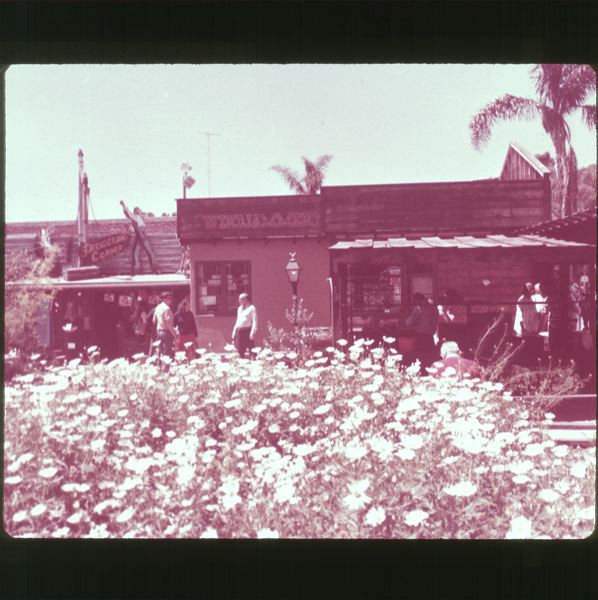 scan0015.jpg