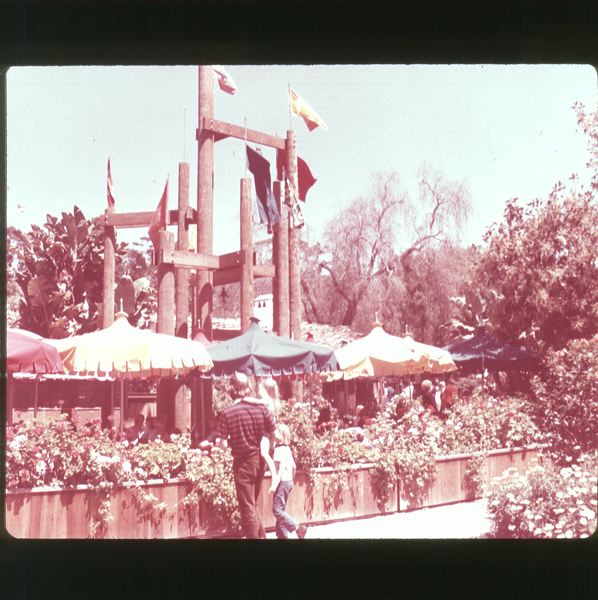 scan0016.jpg