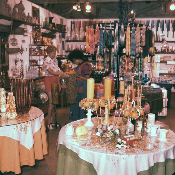 scan0017.jpg