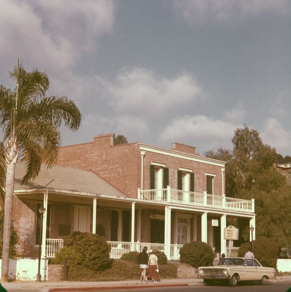 scan0018.jpg