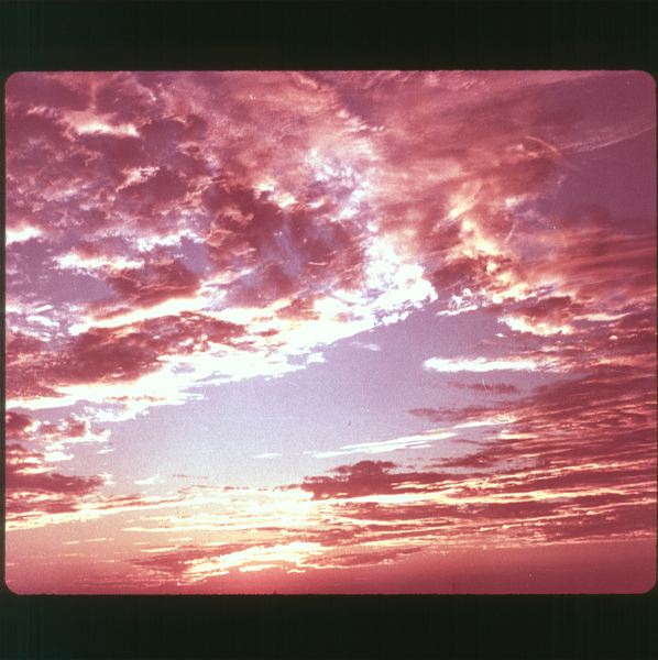 scan0041.jpg