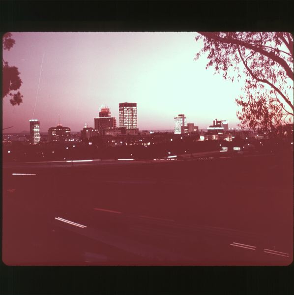 scan0042.jpg