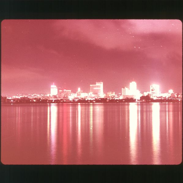 scan0044.jpg