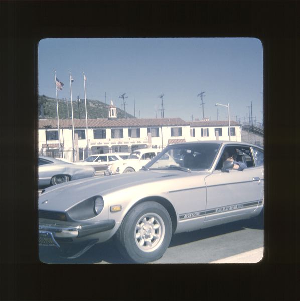 scan0045.jpg
