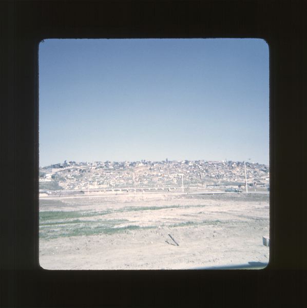 scan0046.jpg