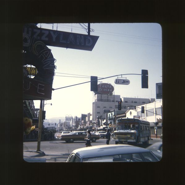scan0047.jpg