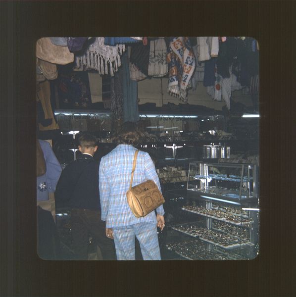 scan0049.jpg