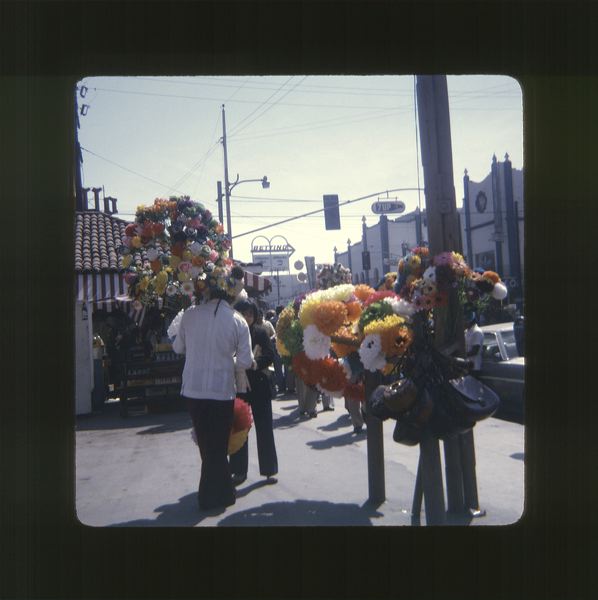 scan0051.jpg