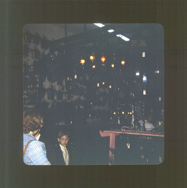 scan0054.jpg