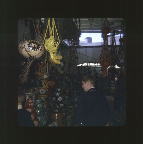 scan0055.jpg