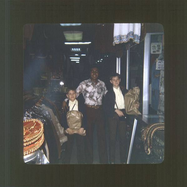 scan0056.jpg