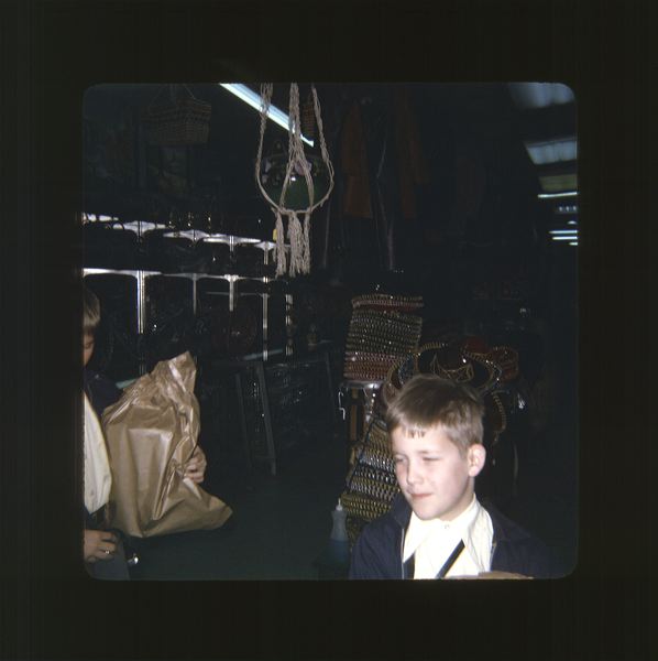 scan0057.jpg