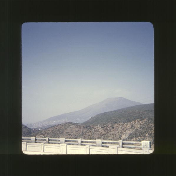 scan0058.jpg