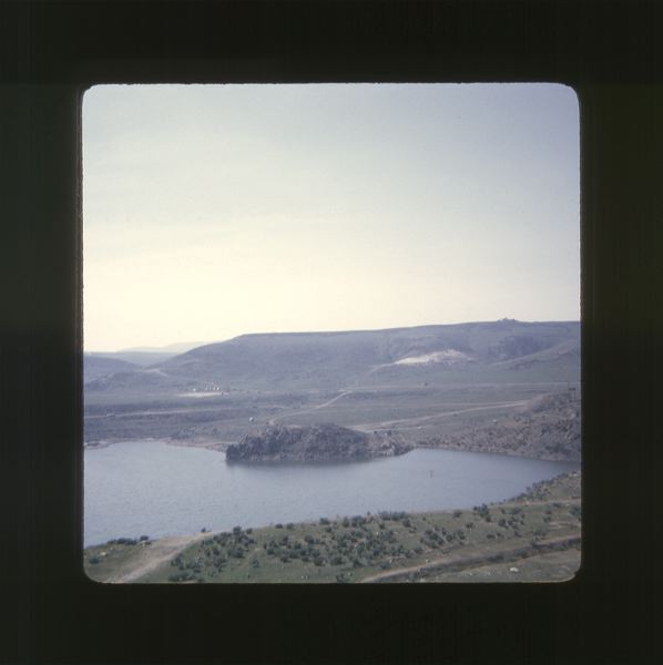 scan0059.jpg