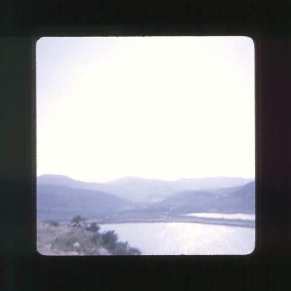 scan0060.jpg