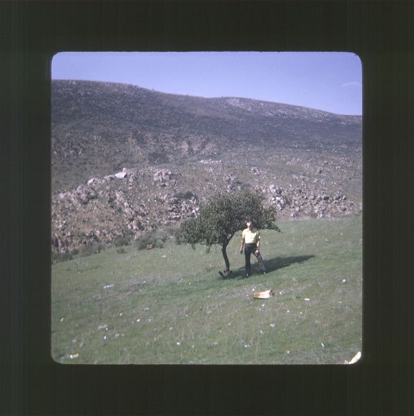 scan0062.jpg