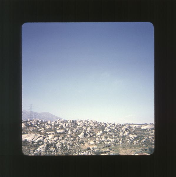 scan0067.jpg