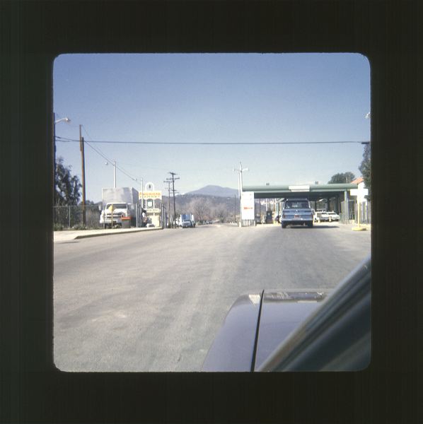 scan0068.jpg