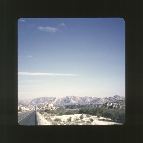 scan0071.jpg