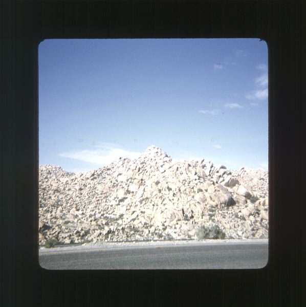 scan0074.jpg