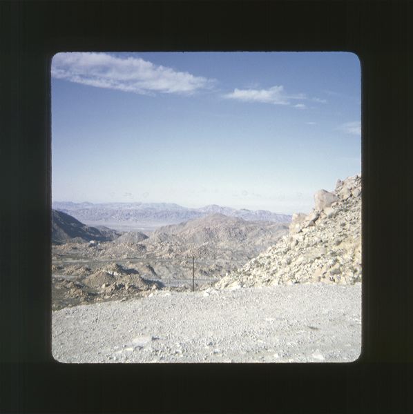 scan0075.jpg